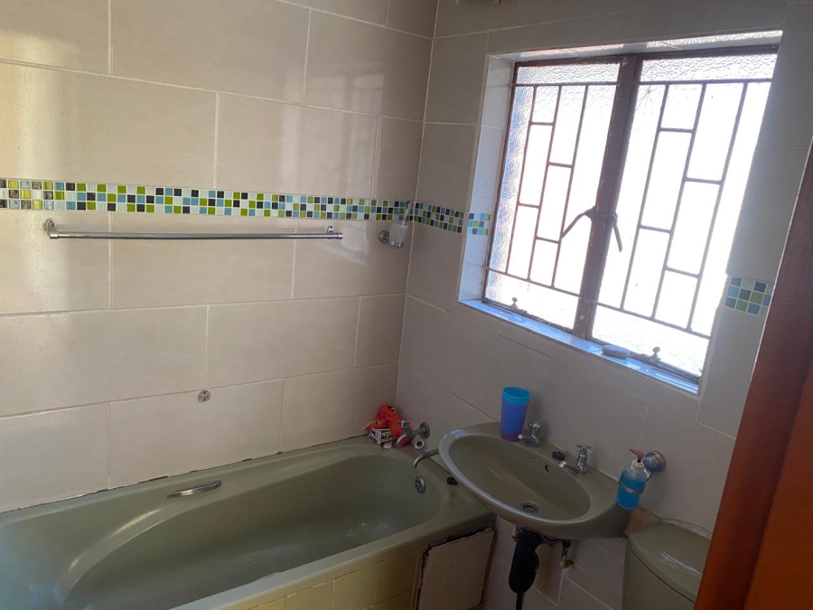 2 Bedroom Property for Sale in Boitekong North West